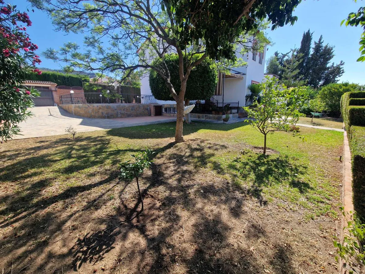 56e1c6b7-fe8b-404b-ad27-fd815ae5e89a