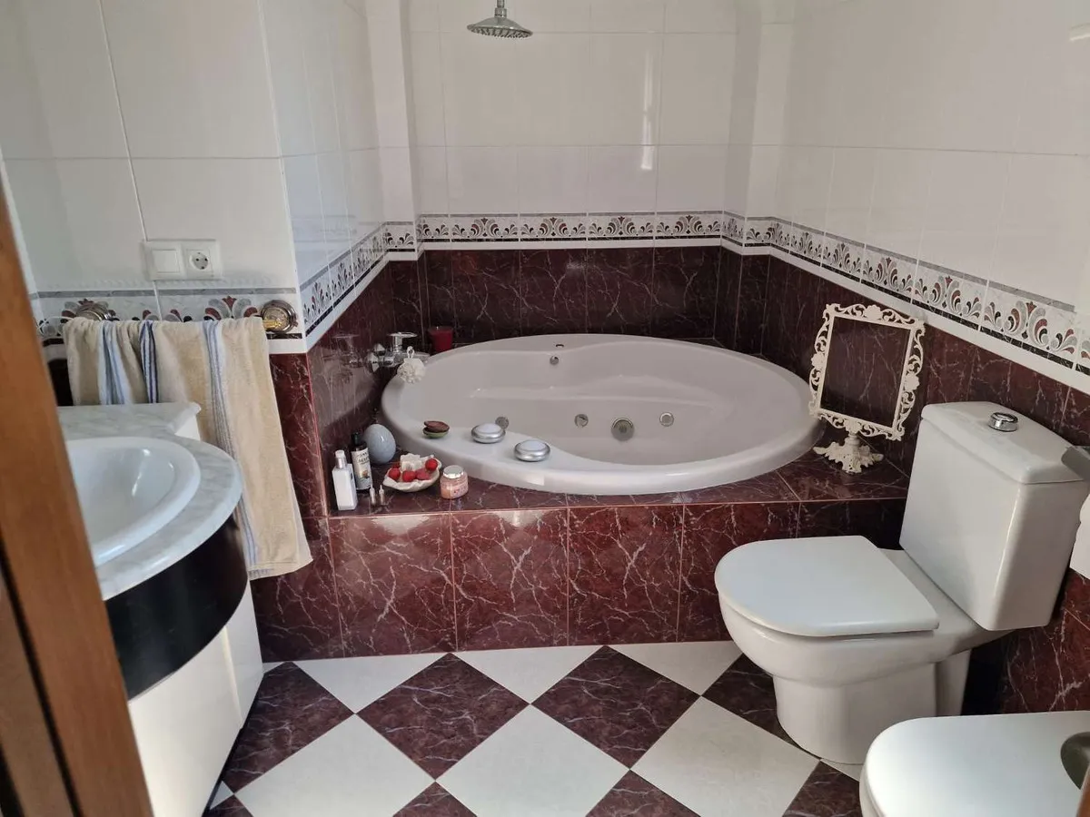 588a5e9a-07c9-4e91-ab90-8e3ba6a043f9