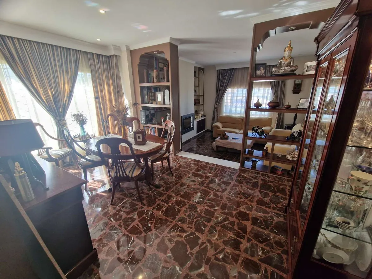 6651c7d0-09e3-4302-a829-06b040848c95