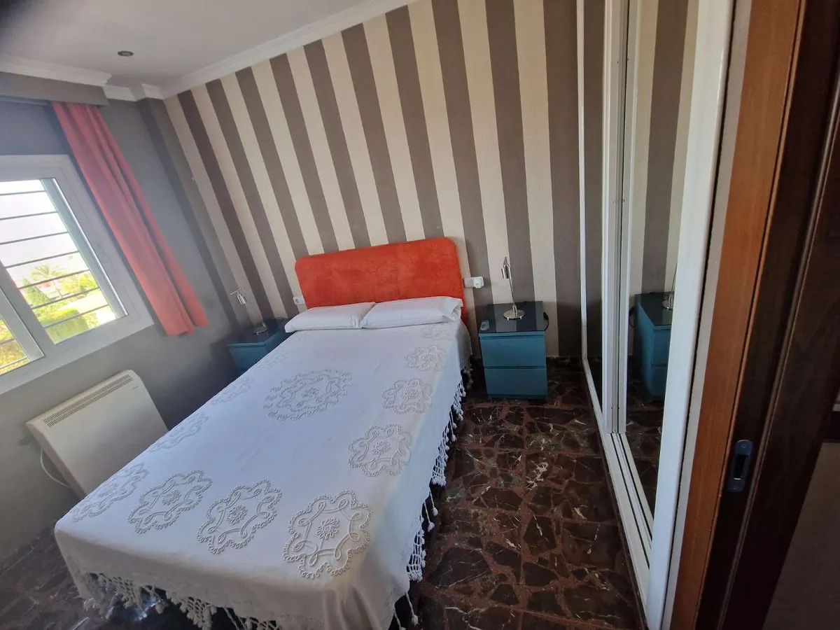 989d7514-260d-4752-bff4-666539546802