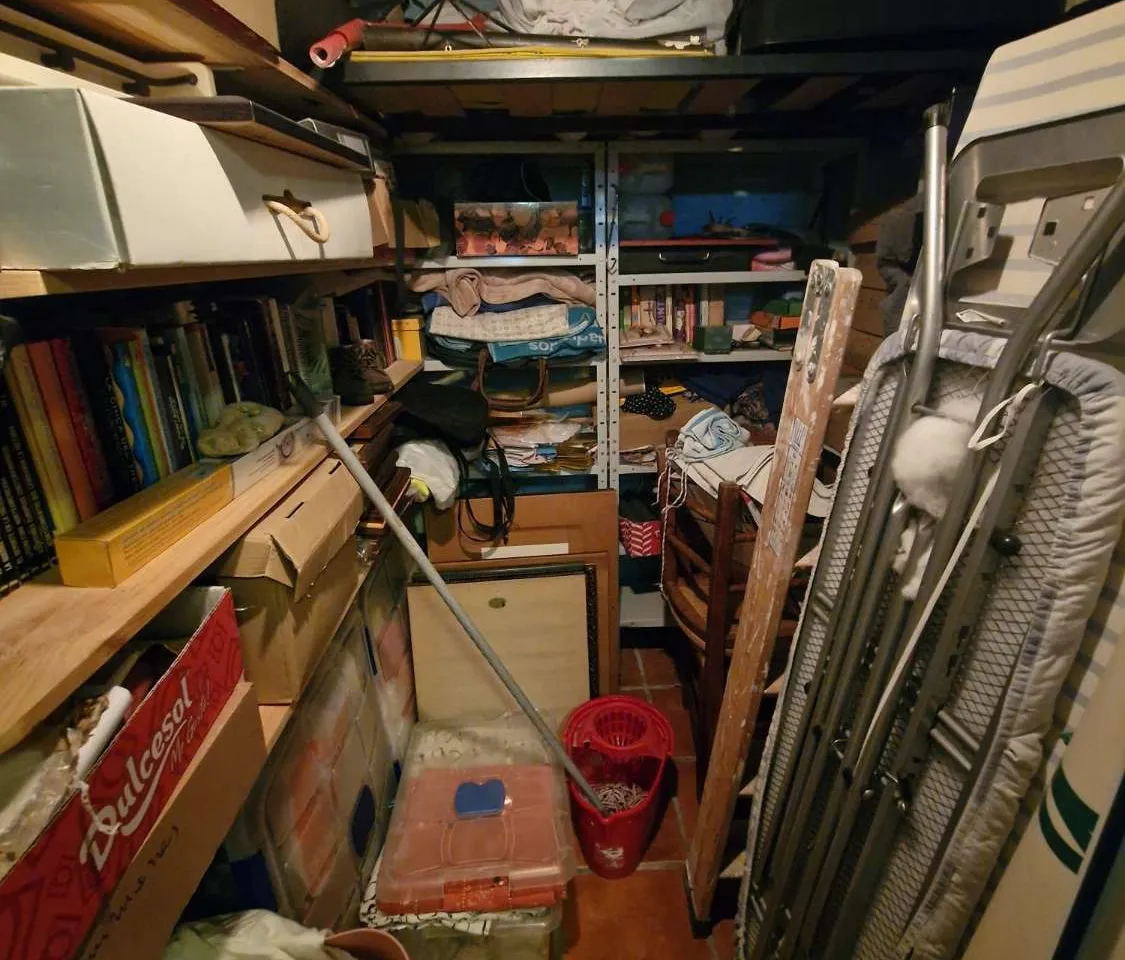 b29f1501-f443-4550-ace7-882fbd274e22