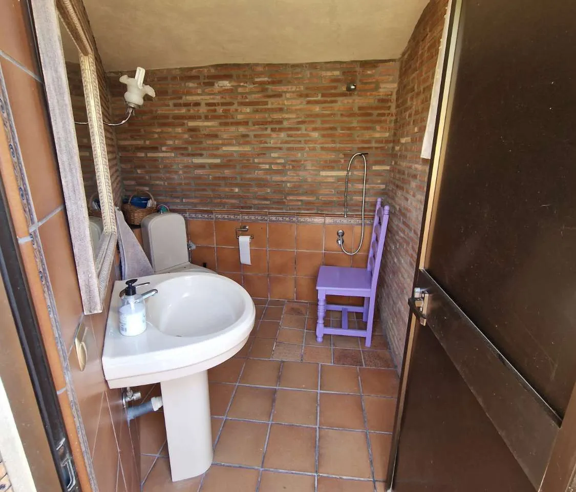 bf1346d7-fe23-4cc6-a79c-d150c4eb4aa3