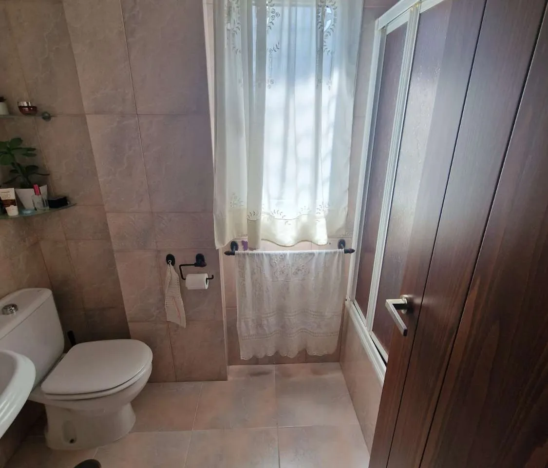 d48a6922-12b9-49c6-af9f-c8cbac86efc2