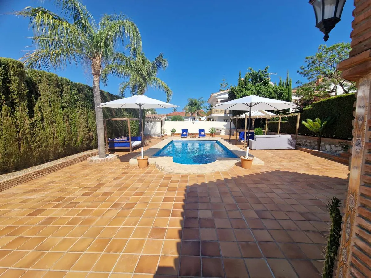 da3ed83a-f0f8-4ffc-ac3a-9c88f646028b