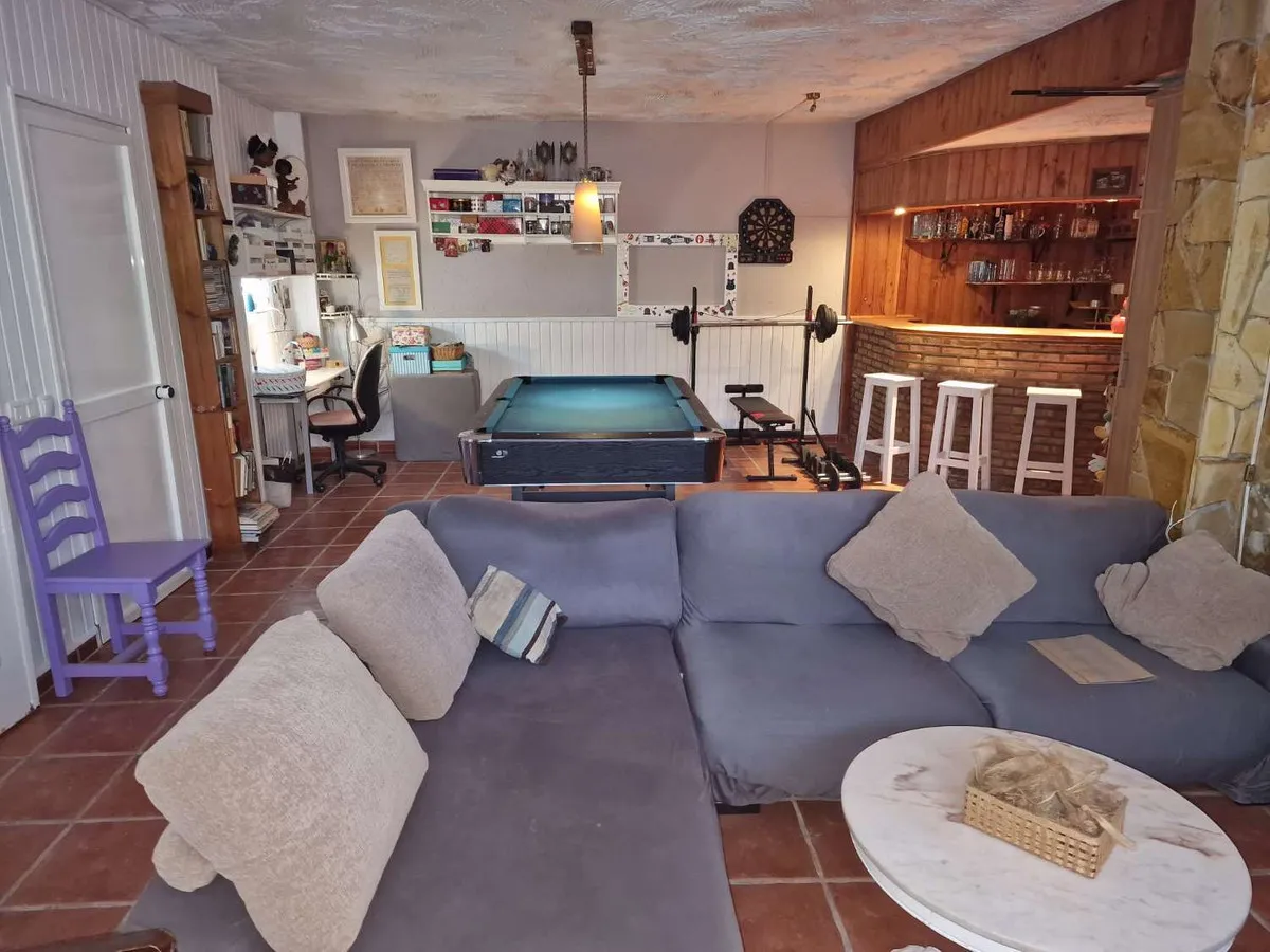 e79dd7d8-03e0-45ff-9d41-af67dd373817