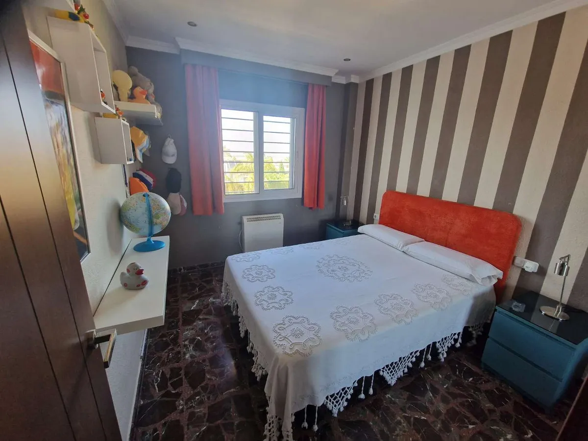 e8bff861-3055-4f6e-932e-49dabfd3f9df