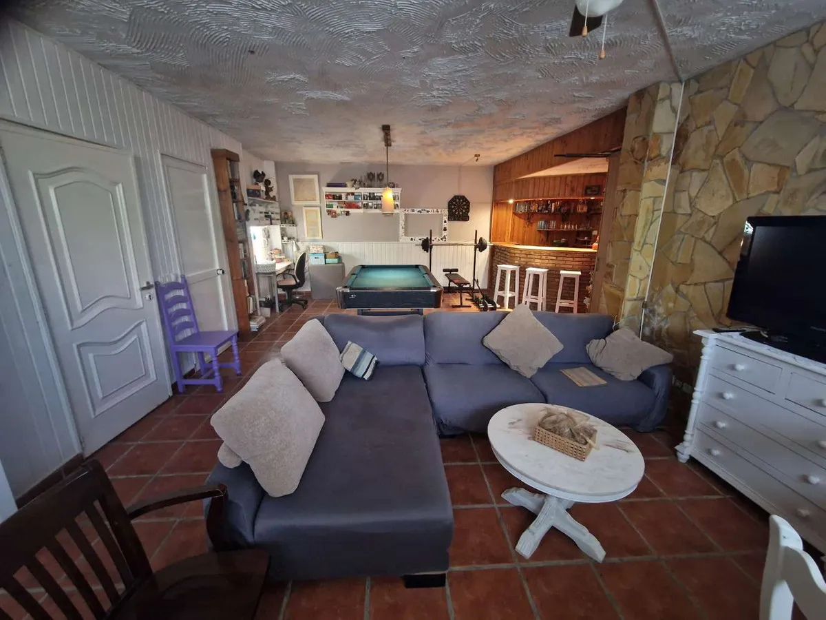 f0e973fa-bc2f-4ceb-a448-795f787c330a