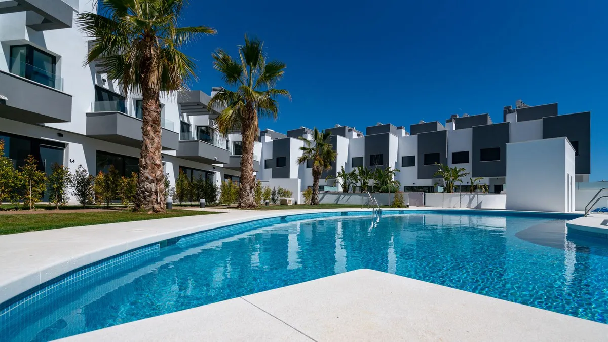 1915e598-3760-4b8f-a732-202dc99431b1