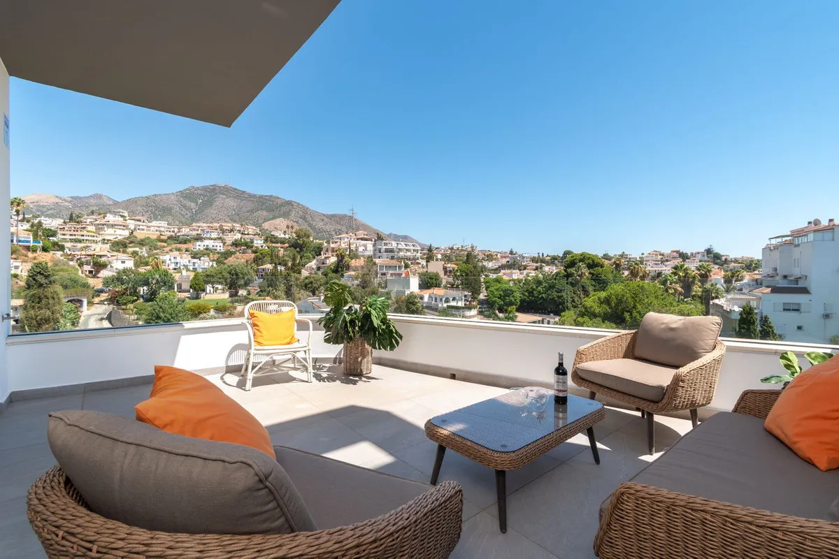 196fa425-ab44-4a4b-9a95-91ad5121cff2