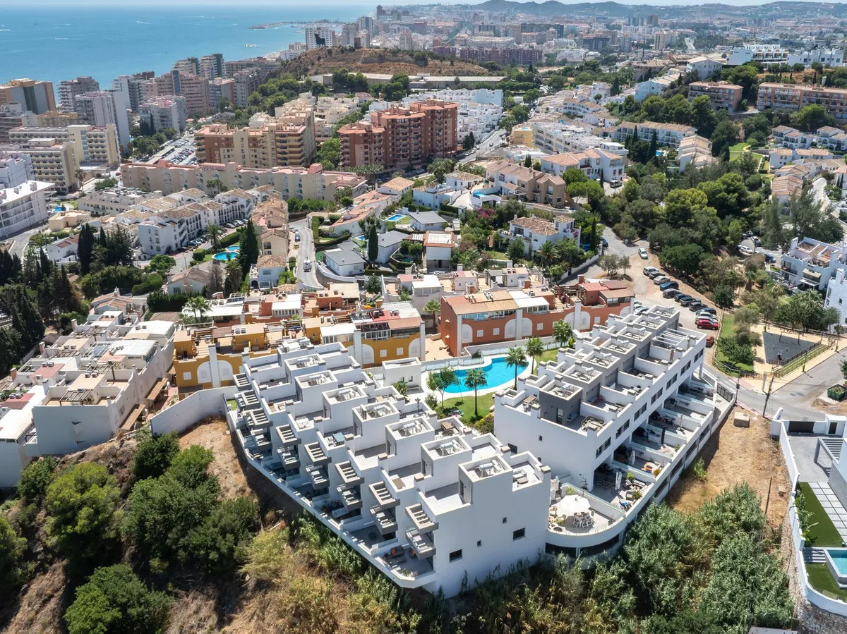 1b43352d-0a81-4afa-b228-68ba31e1d95b