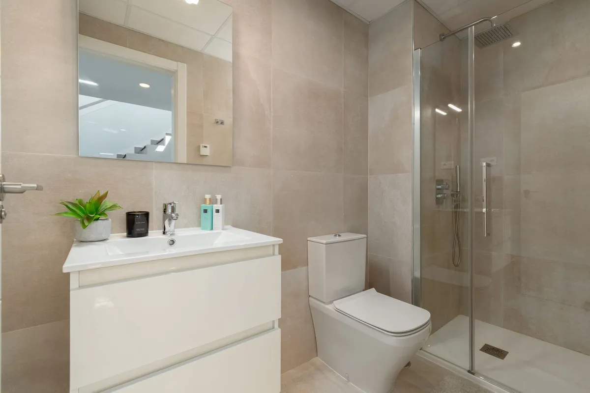 29bcf3bc-7cc5-4d37-9458-56e449f0283a