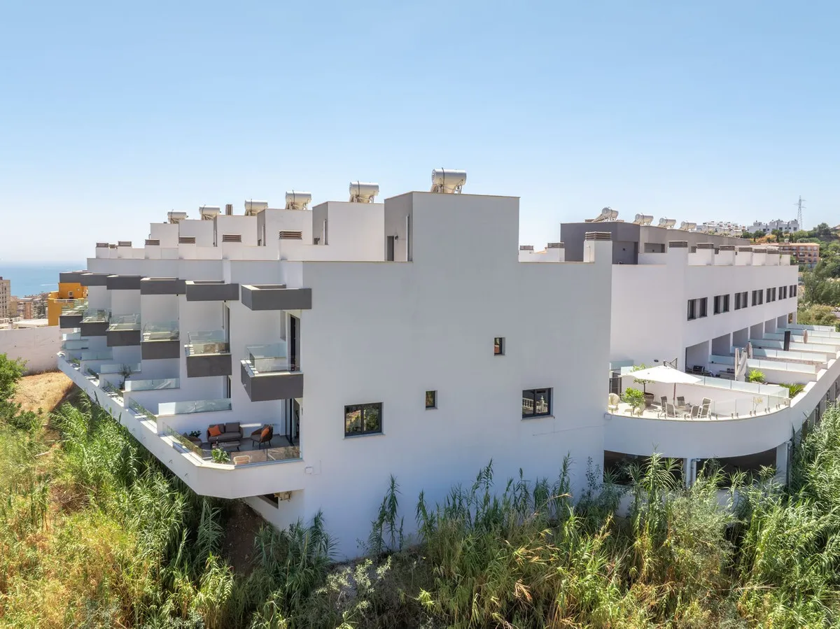 2c98f256-c1e7-40d4-93c1-2a09cbc3f346