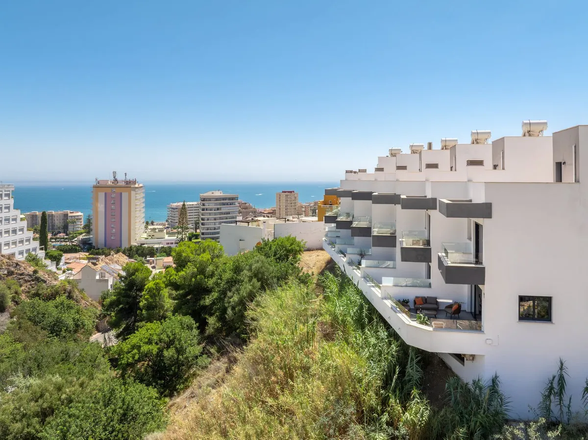 342fc585-5133-4743-b23c-ab31e02e05de