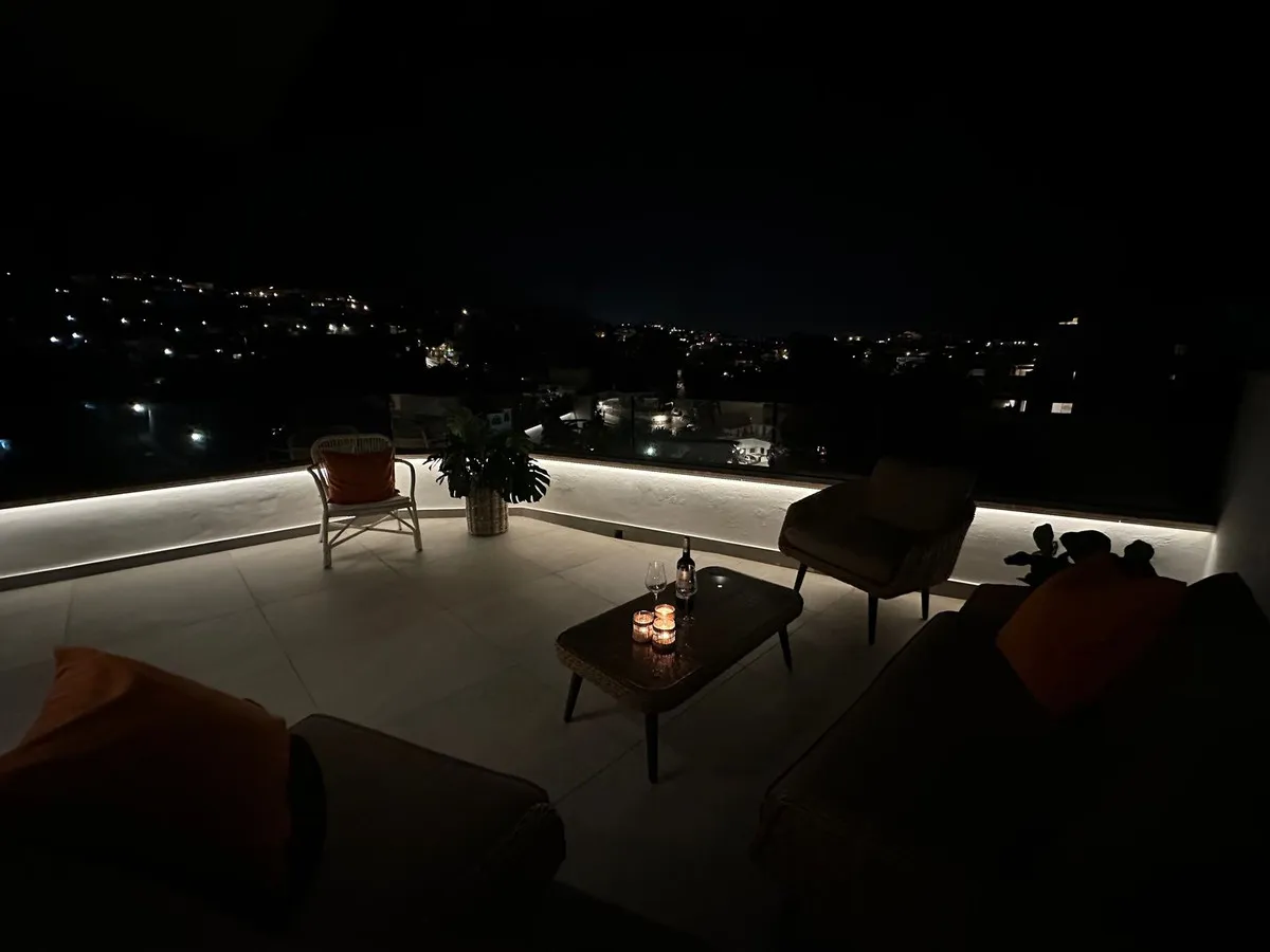 3841573e-905b-4a3f-9cb6-02ad4a0c5668