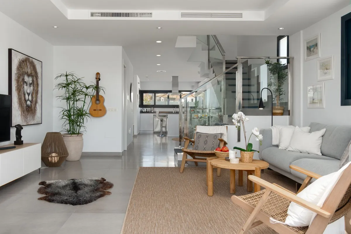 43a98af1-23fe-4f29-93f3-a806005aee2d