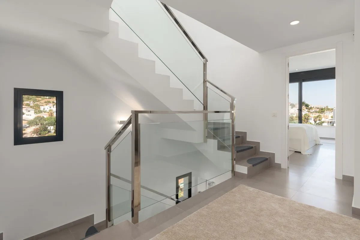 45393bd4-1056-4814-8cf4-0baecbe9bbd6