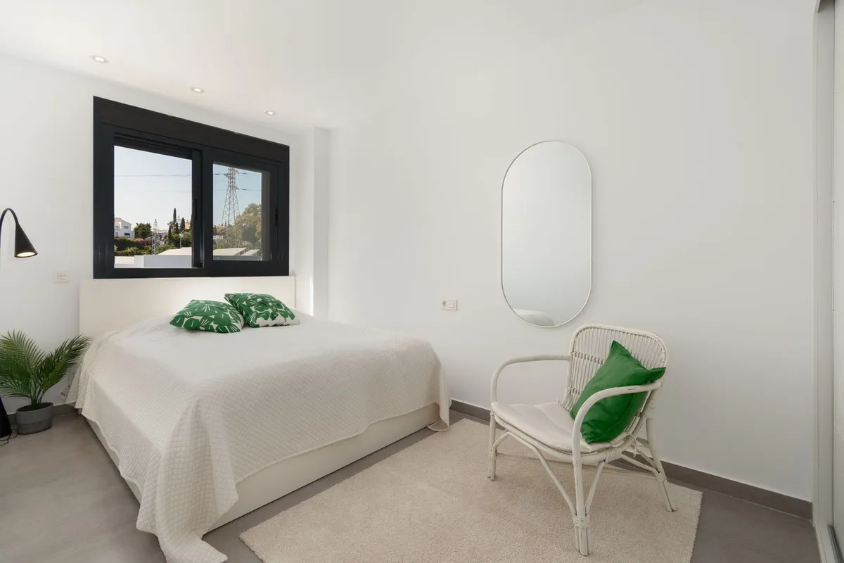 50e2d6c8-c721-4473-b112-942b83e65d69