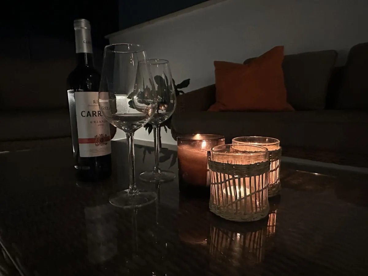 6df54341-dd18-4fca-aaf4-fc058858c4e6