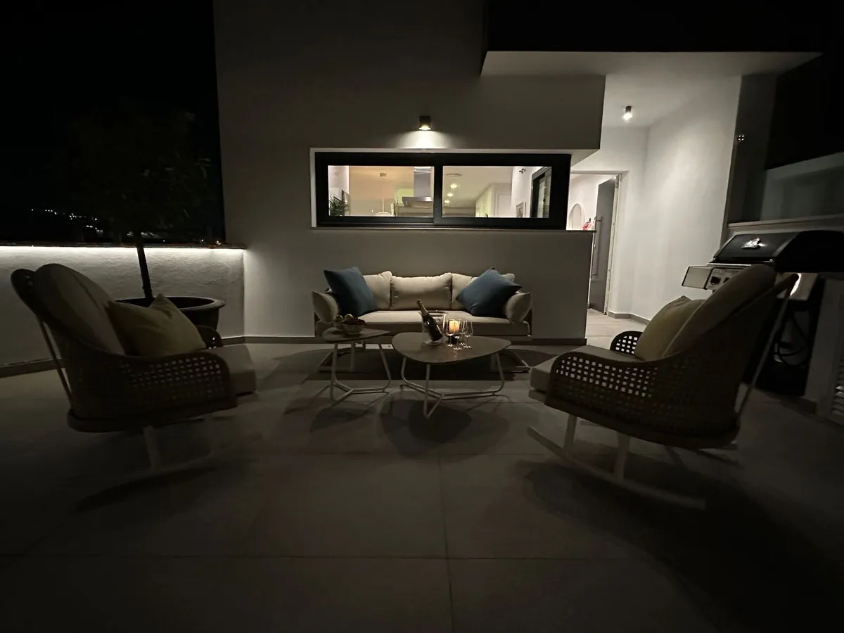 80af97a1-570b-4fd6-b252-59b31f4754d7