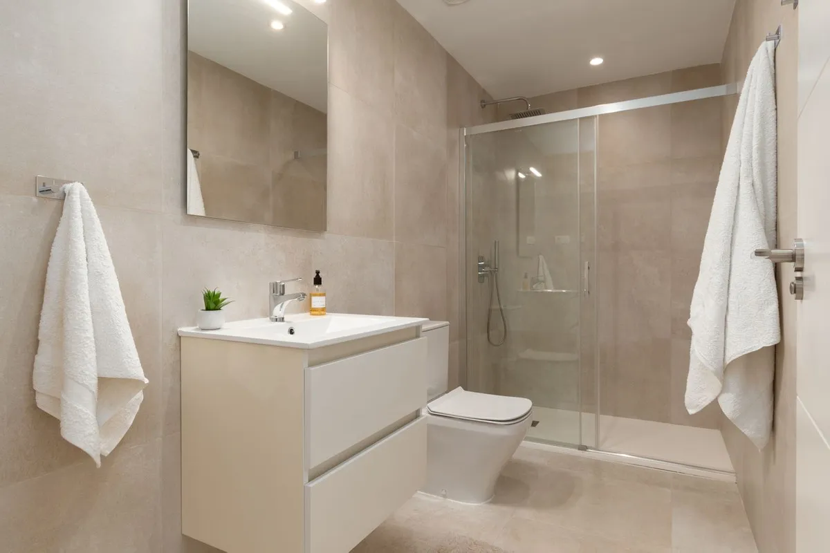 8763715a-62c9-43c4-8402-558f544da924