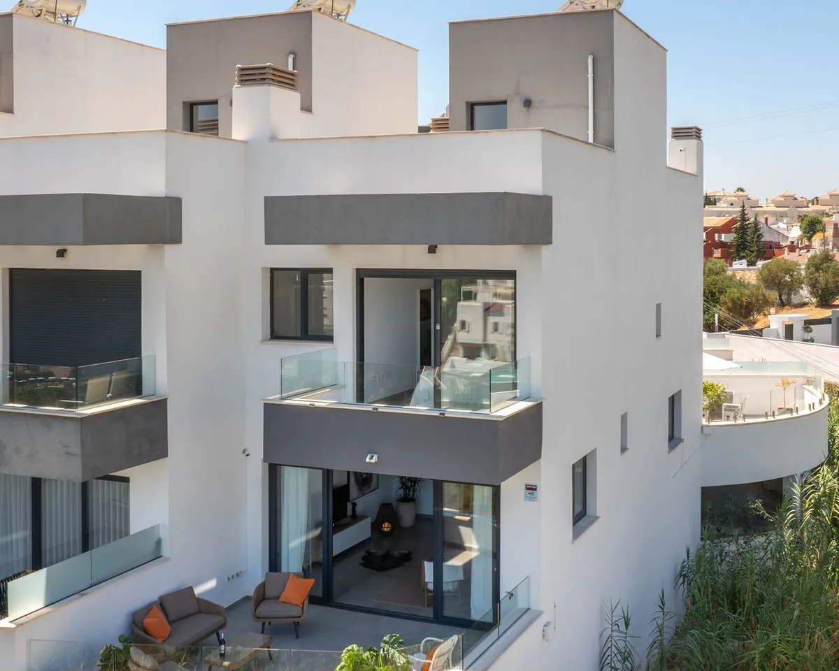 95950998-5d14-45bc-a681-a219efd8426b