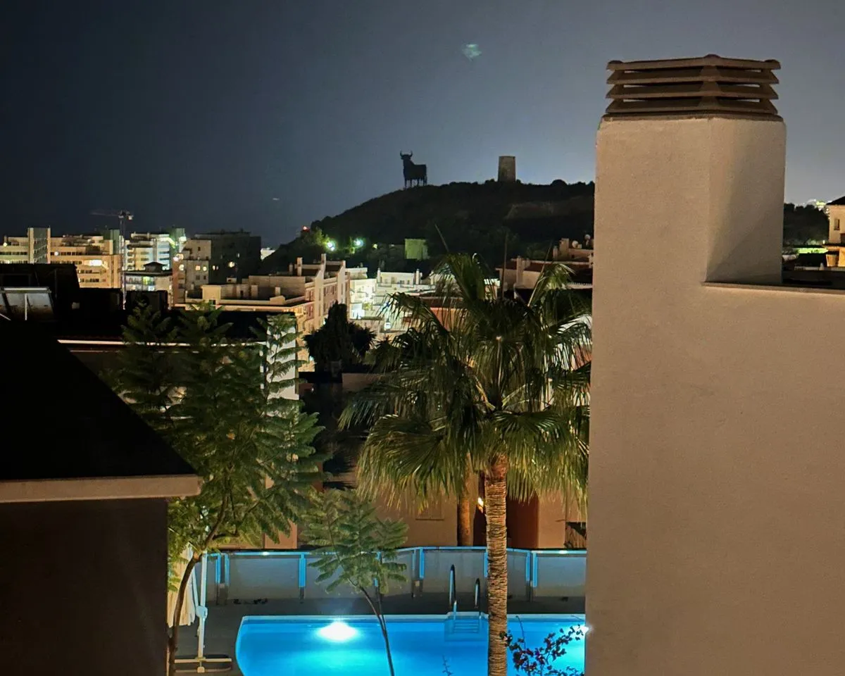 97269a6d-0b04-4ca1-92d9-865c87078333