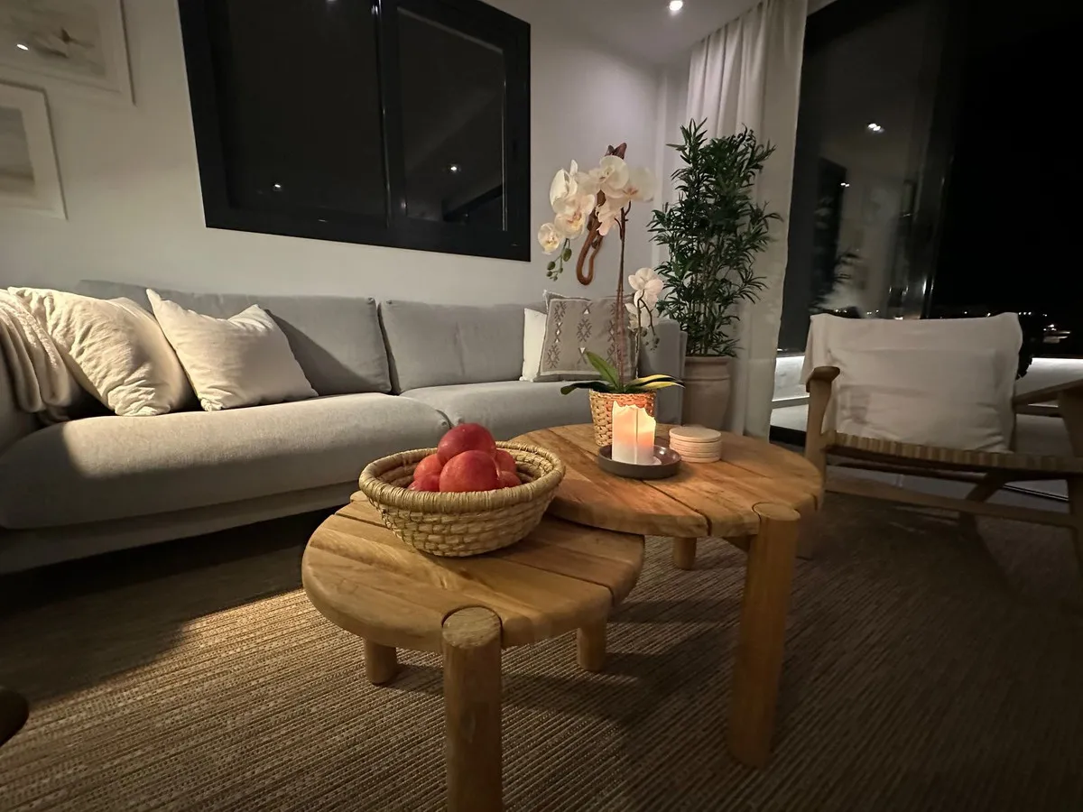 98b44ea7-bdf6-48ce-8abb-0c1317474640