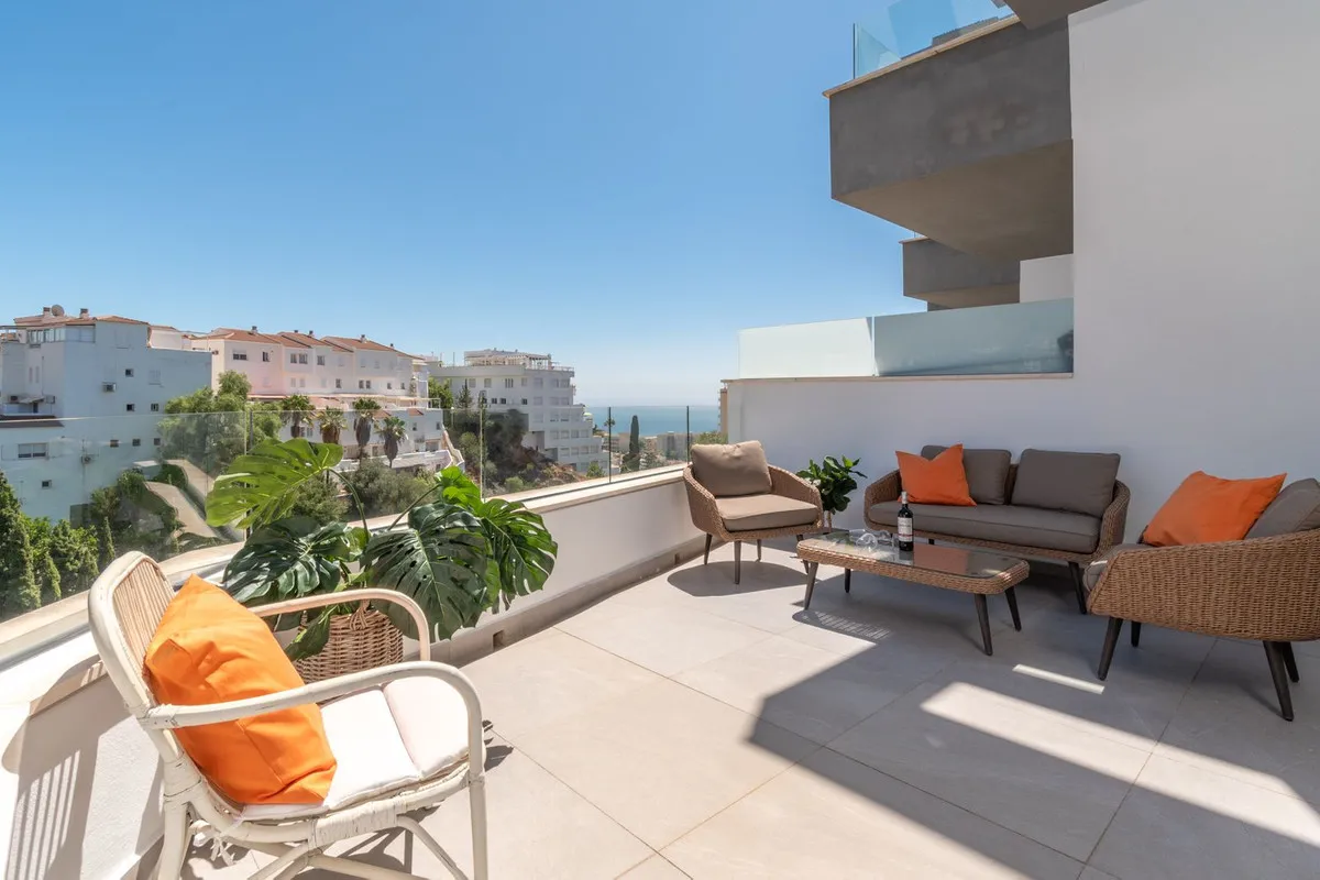 b2e5b88a-9ae2-4822-b36c-284686d24891