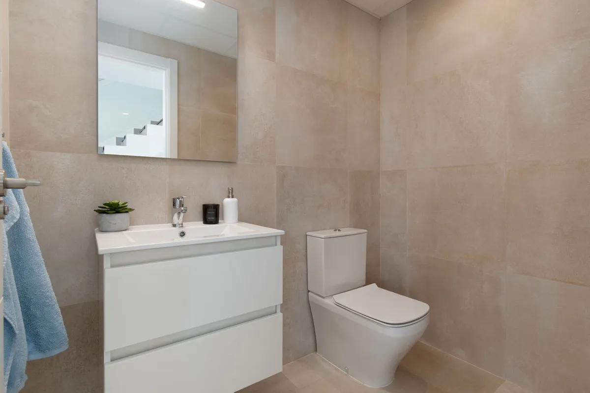 b67a7b55-4ae8-4bb5-a1cd-d8918654fc22