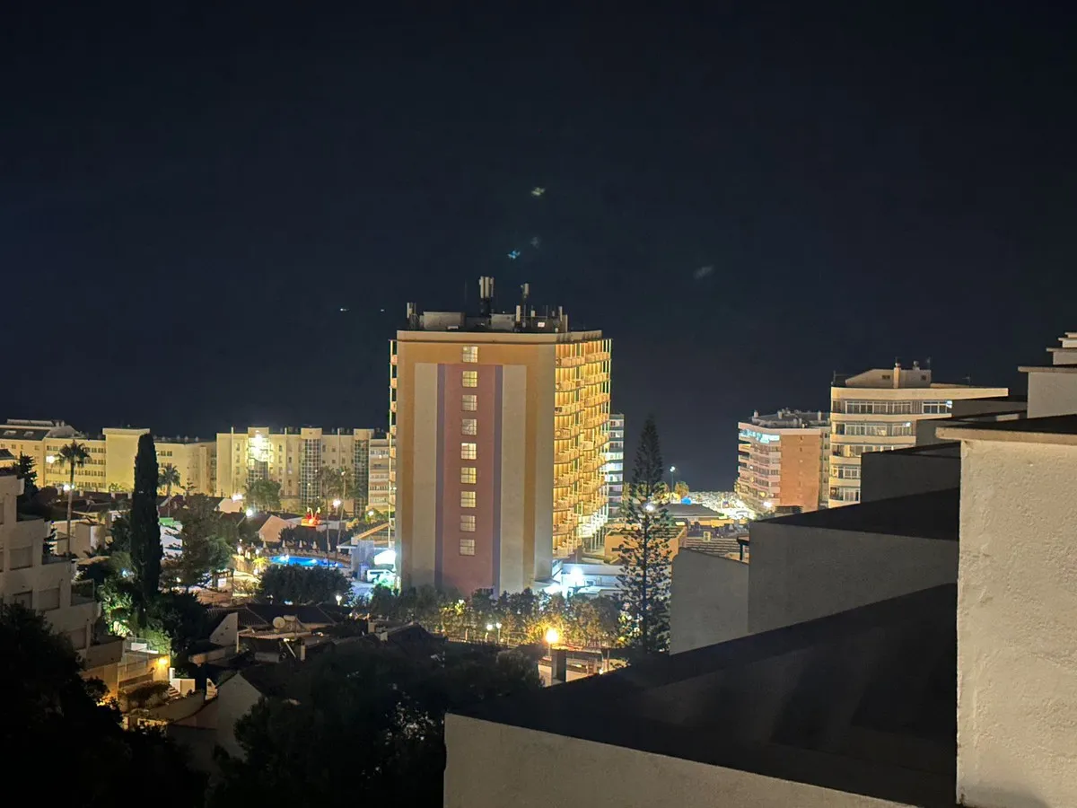 ba615ef2-4990-4e91-89f6-16fb09f47409