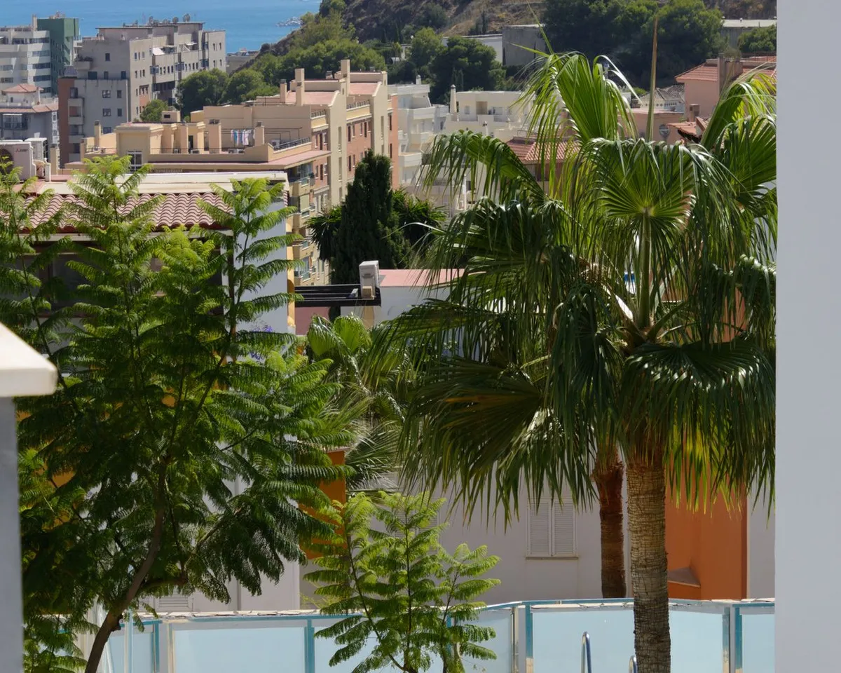 bbb0d8e8-9108-4a38-abfe-33d3dafcd47f