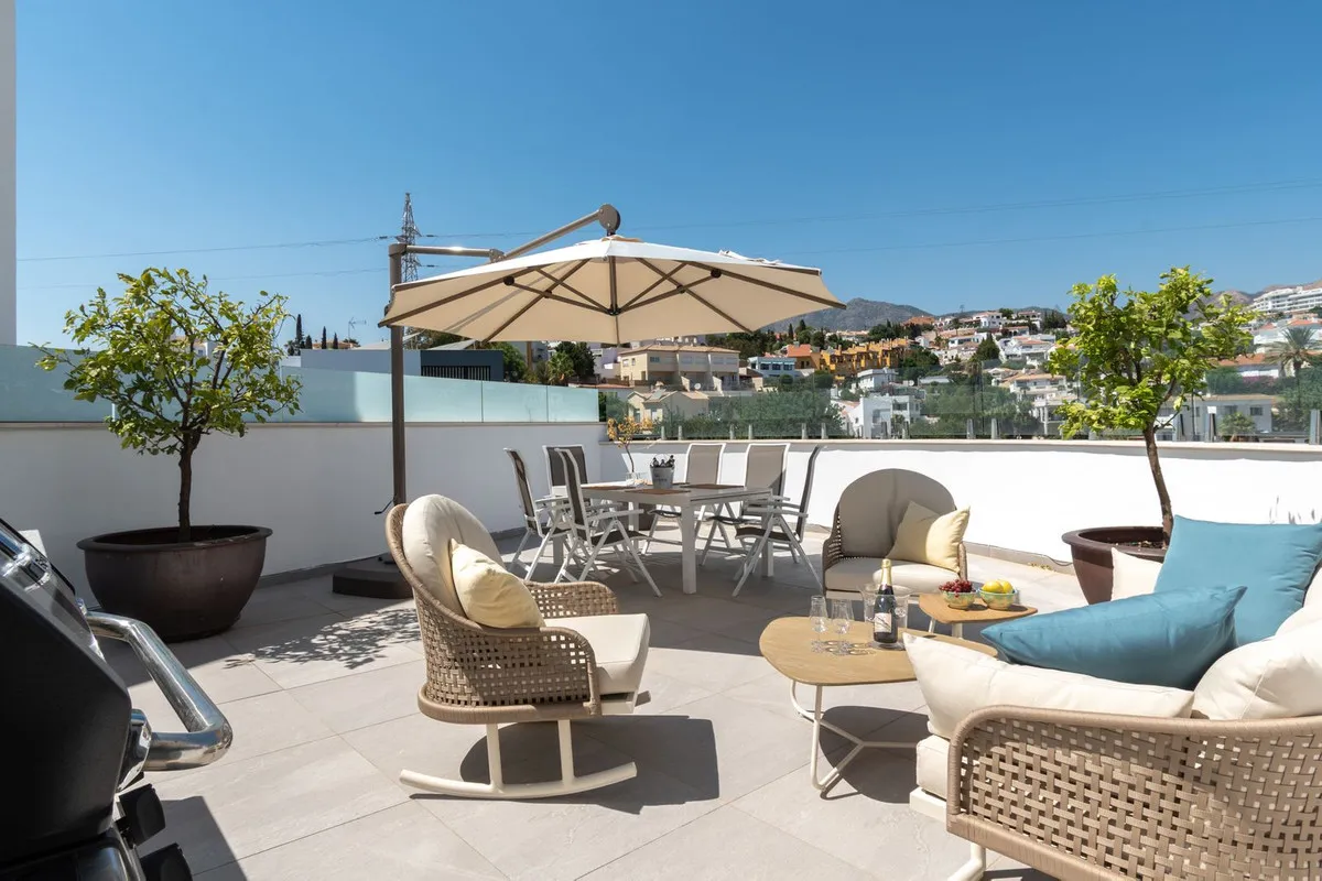 cc9ba3f7-86cf-4f1d-9765-7cf3e64528b6