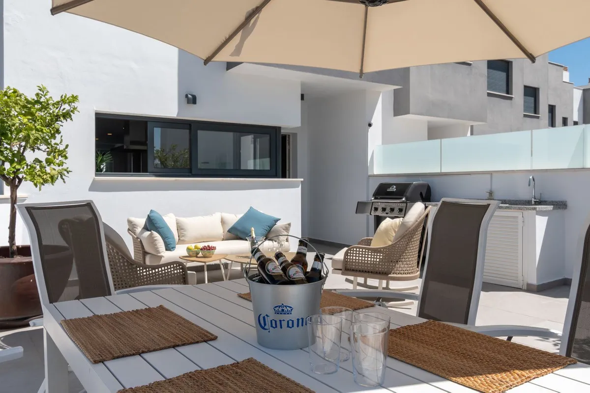 cd442d58-aef4-4654-b436-021fa3892591