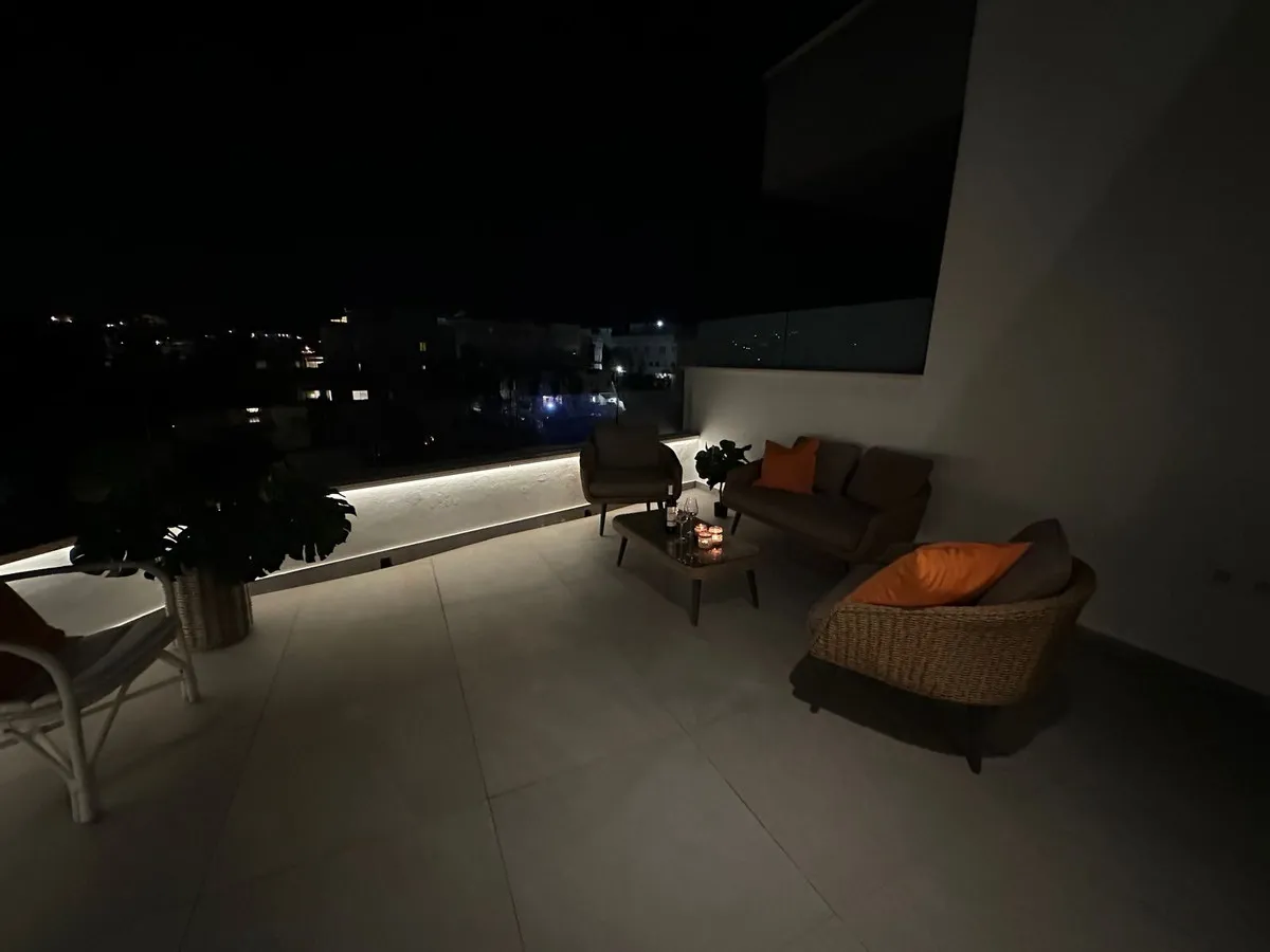 da8188cb-926e-4410-81ef-30199498c300