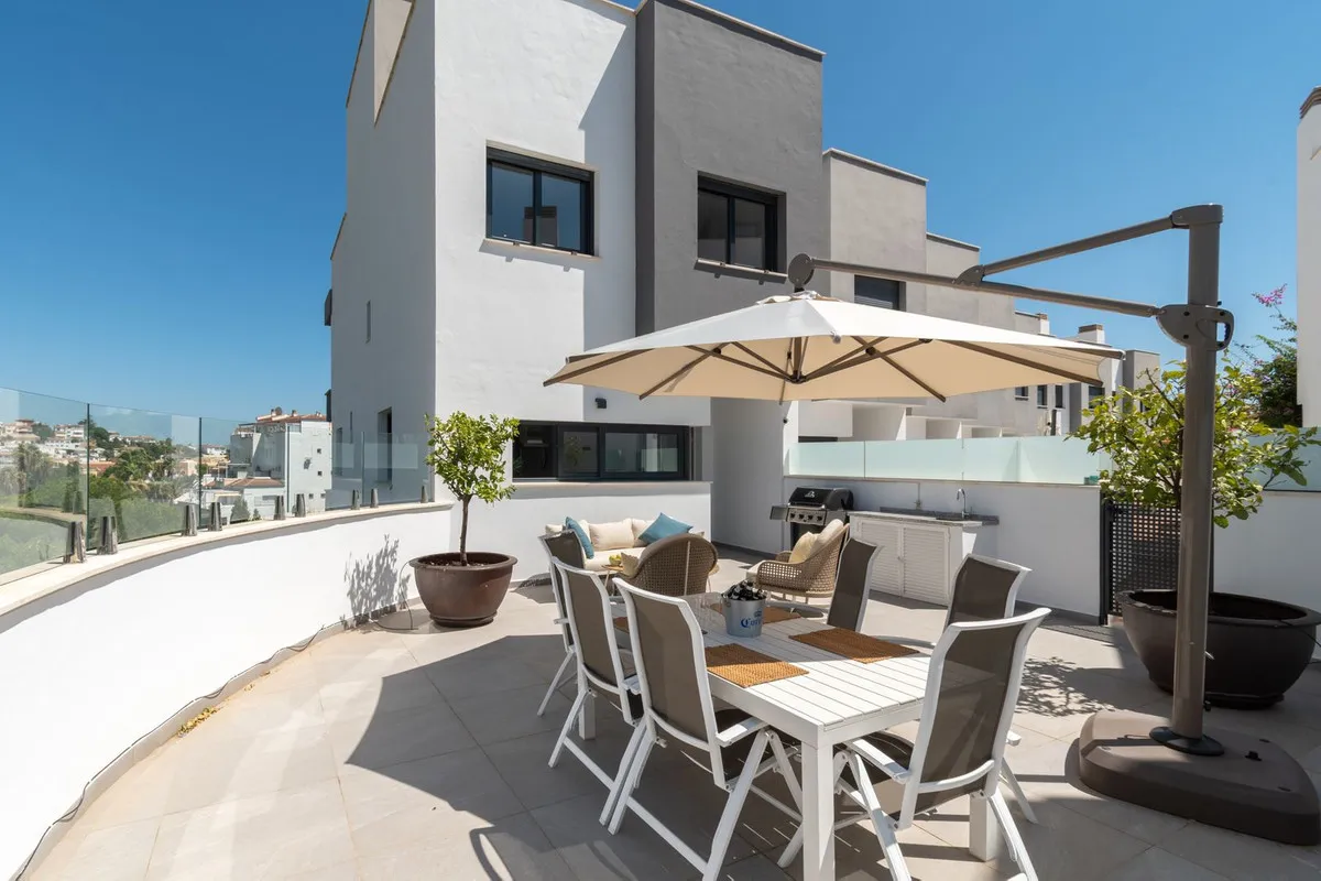 f68fd06d-7090-4388-a385-84153b8e12d4