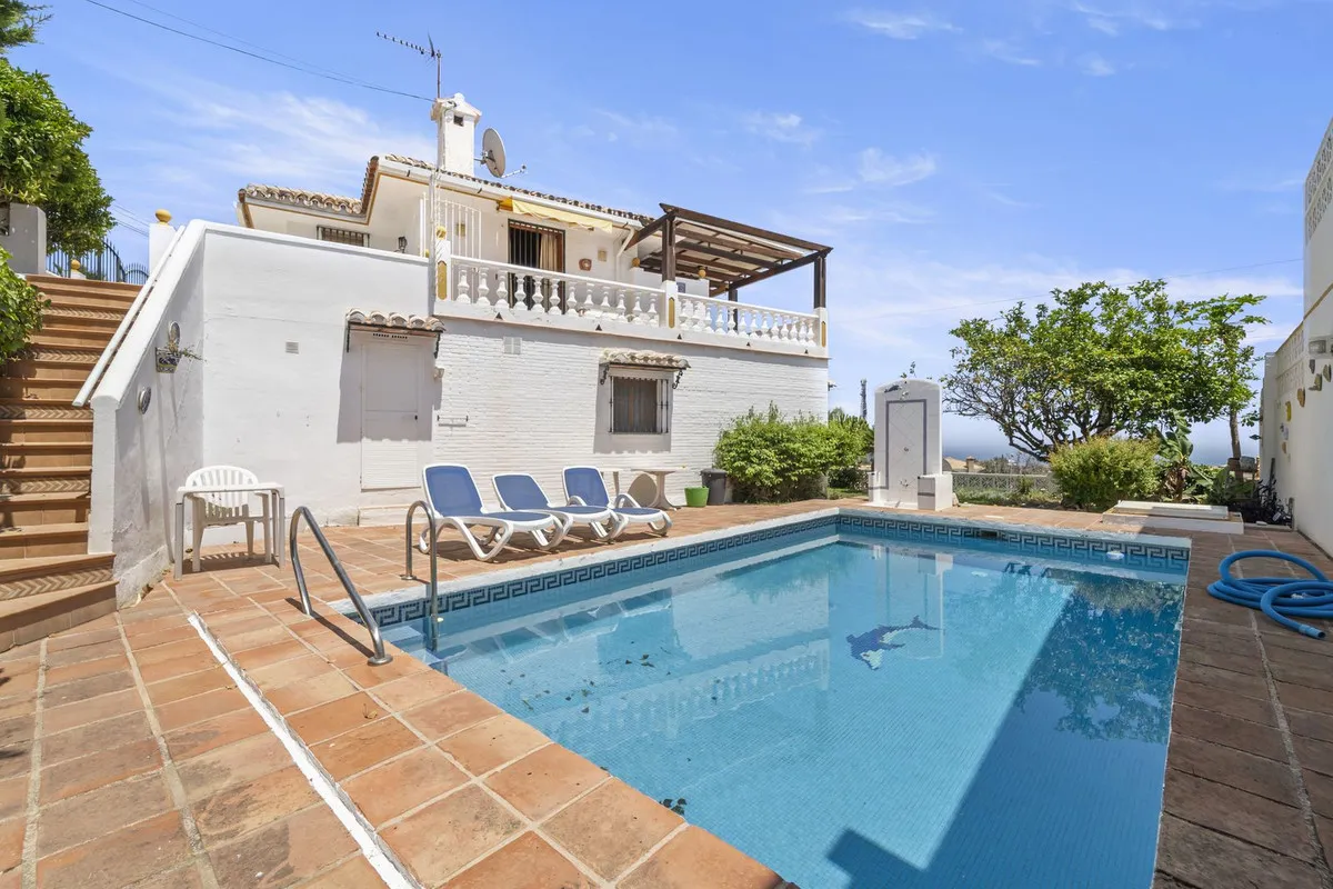 313e0fab-4198-486e-9c92-a3de12b2b9e0