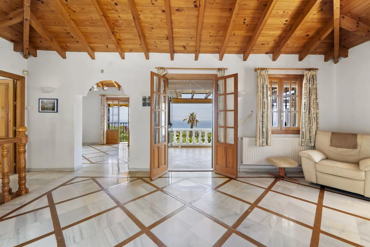 3d647da2-295b-42a9-b1cb-55485649a194