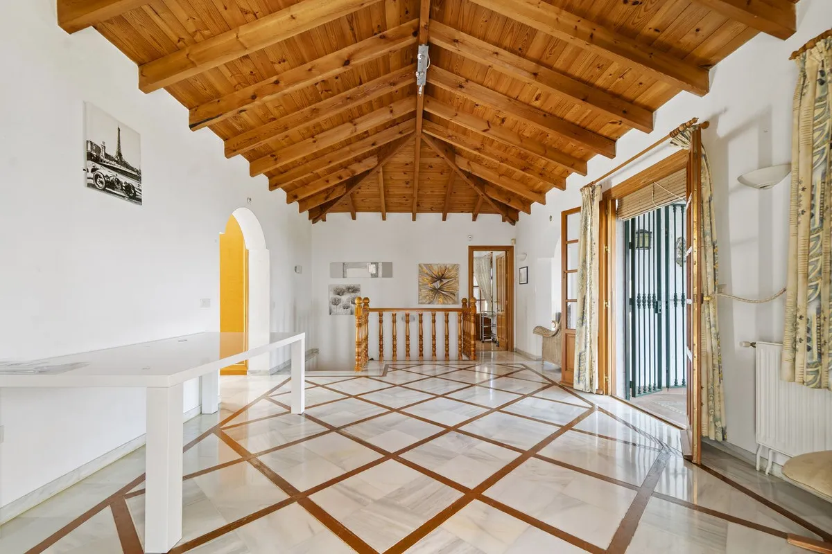 47627aac-7c49-4173-8e8a-8c9f9d35bcdb