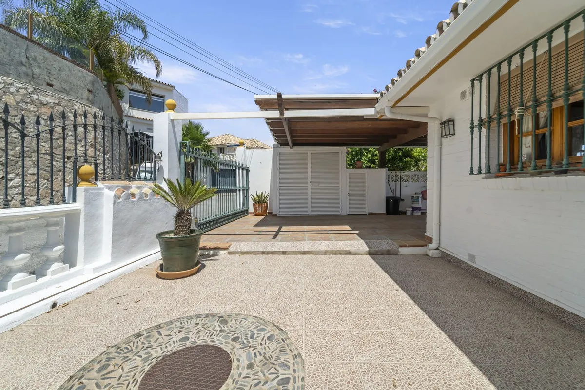 543d3f81-5791-4a34-82a0-eb04d2e6e46c