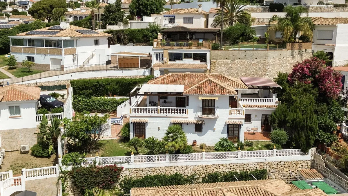 5e291e76-31b0-4718-bd7e-0c6fcf82c107