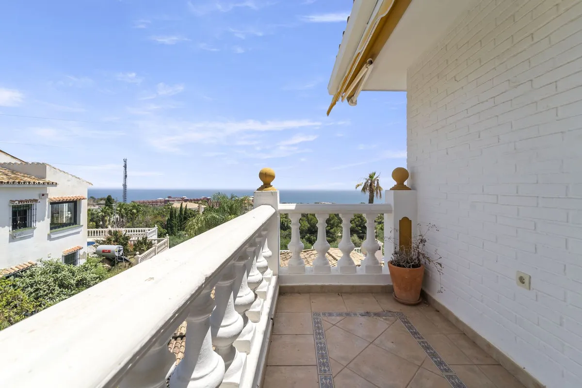 80126a69-7334-4659-a049-bbec28862df4