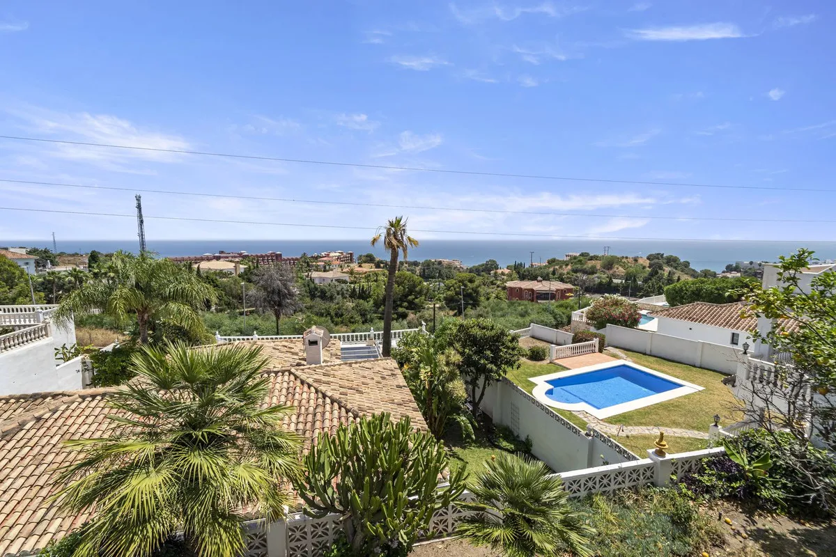 859c0c5e-ce85-4955-aedf-2d269f183685