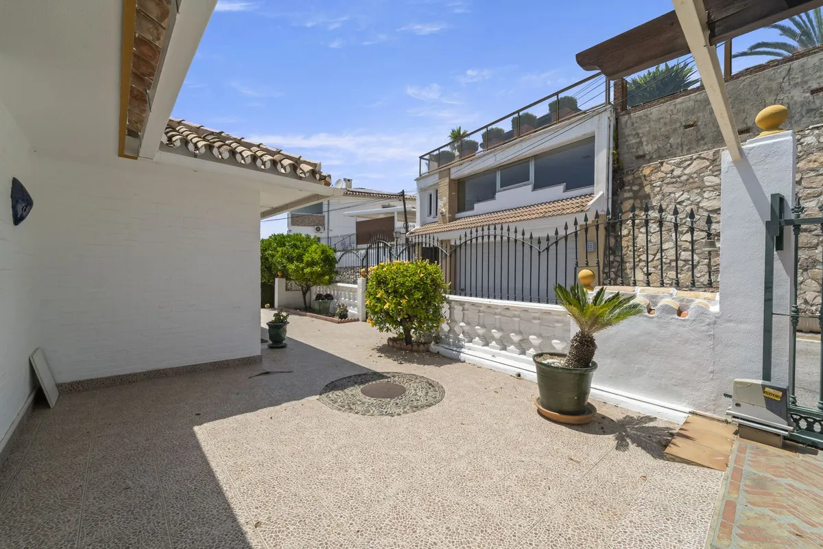 9c73c17f-cb76-491b-a03e-a9acbe43ca30