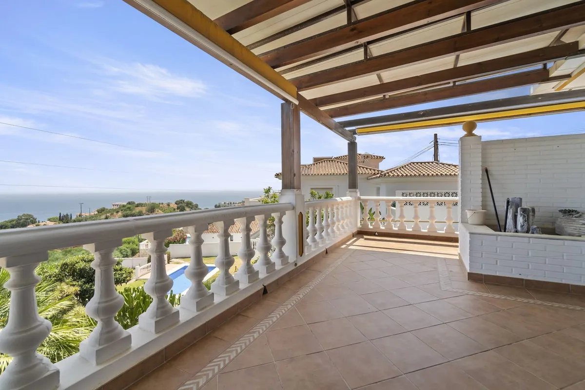 a5c26a91-6379-4035-a49d-2a55ddcb1da4