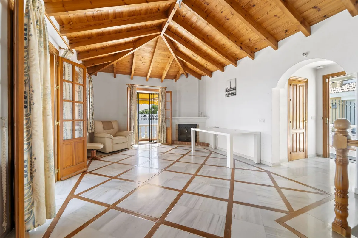 dc4f78a7-c5ef-447a-be57-7c9638c7d4ab