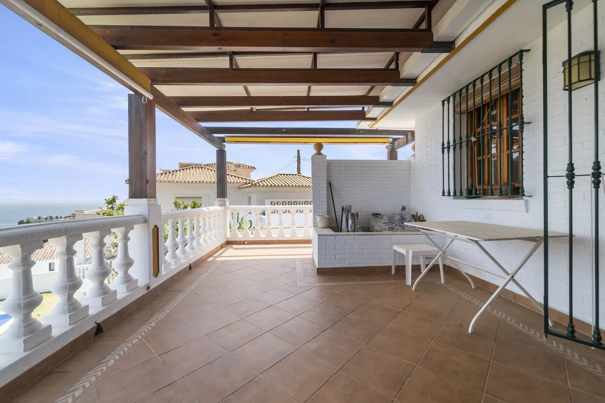 dea51f70-1508-409e-ae5e-ac5d3bfe056d