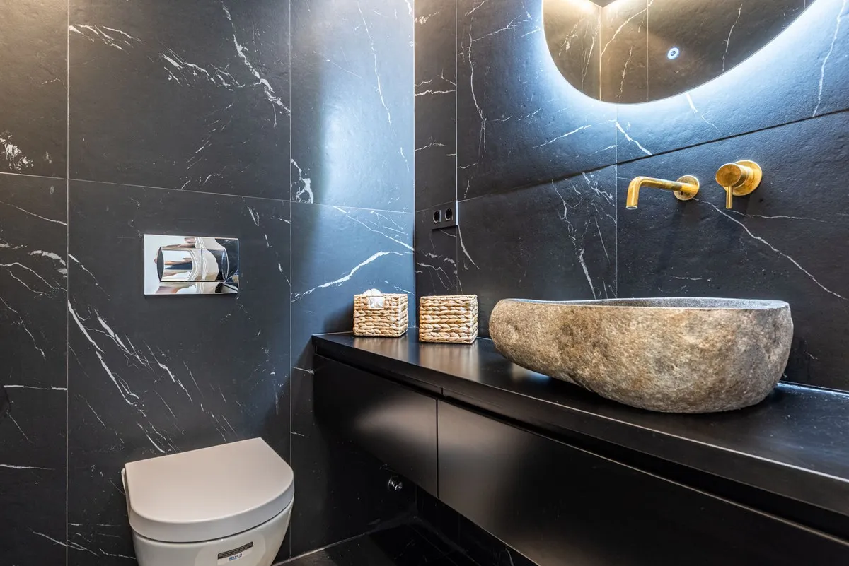 131f6629-2204-462a-9675-61640bbcb872