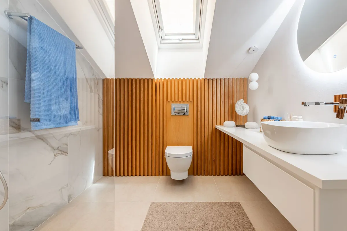 16feaf91-d6c8-4b23-a8c5-4cc23426681b