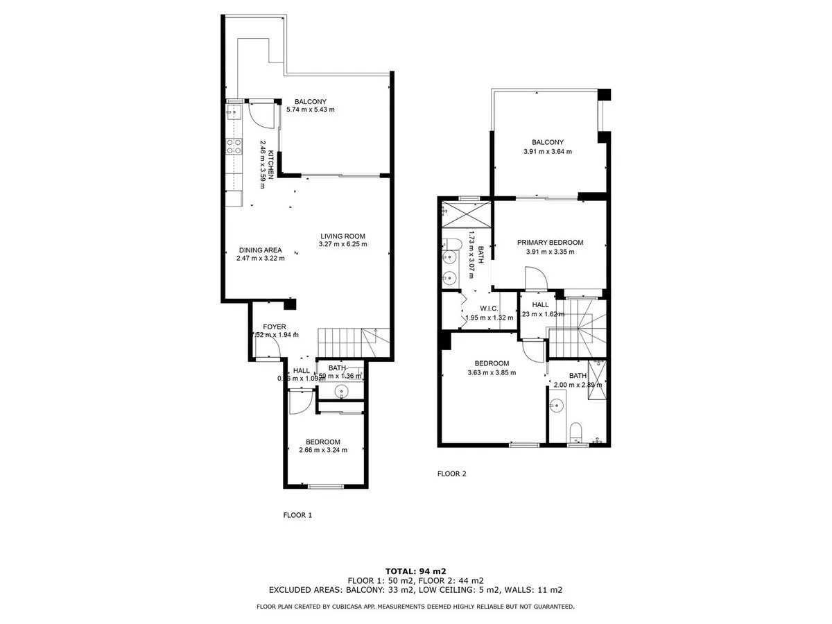 21e8faa3-6dbc-4b70-ba59-3a384b151560