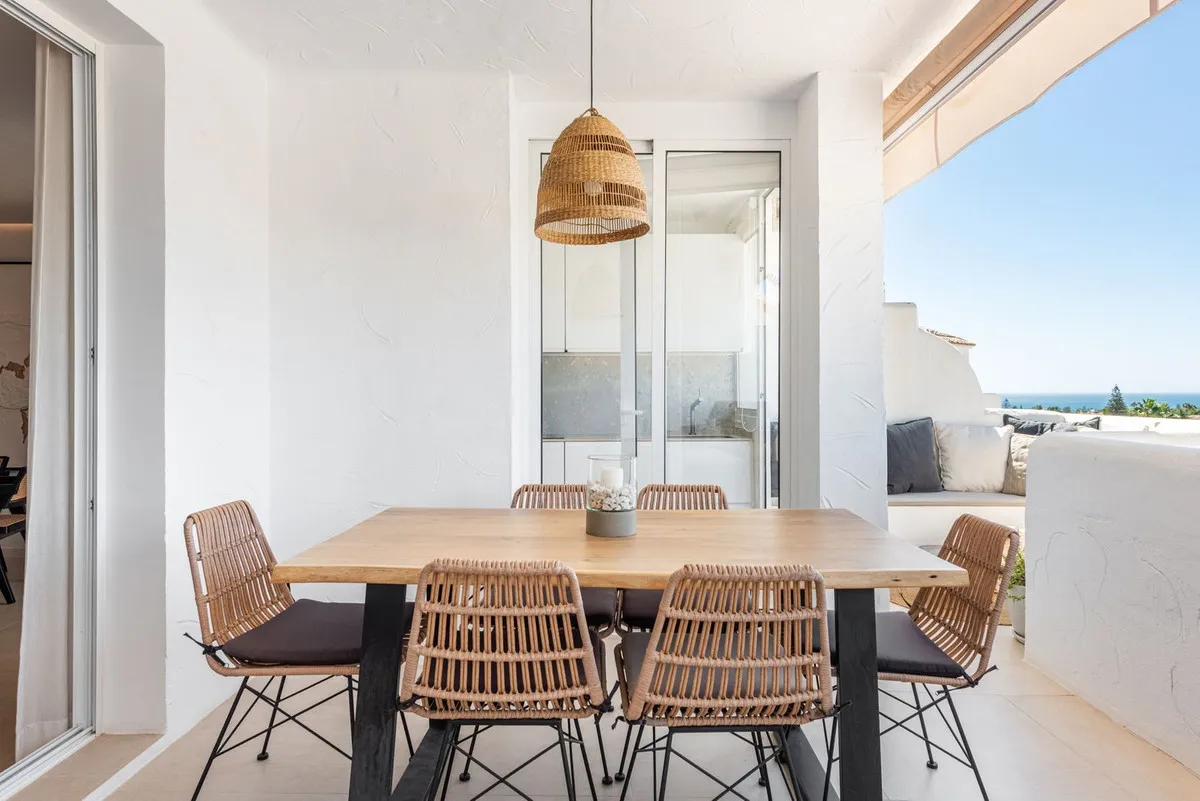 4995d4de-4451-4c8a-b3a6-09c854df7471